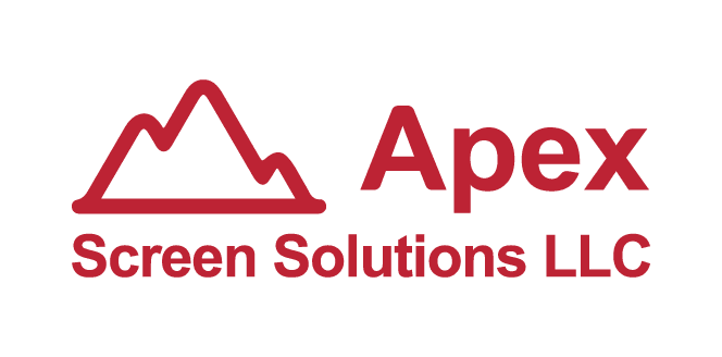 Apex Screen Solutions LLC