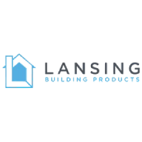 lansing